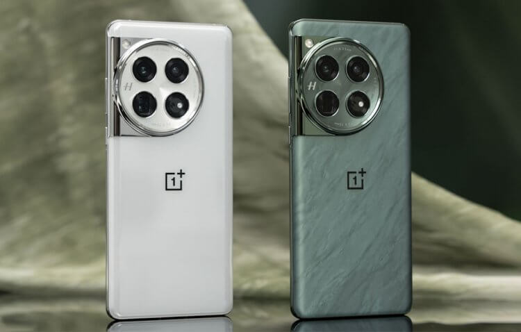 OnePlus 12 — хорошо ли снимает OnePlus. OnePlus 12. Изображение: China Planet. OnePlus 12 — хорошо ли снимает OnePlus. OnePlus 12. Изображение: China Planet. Фото.