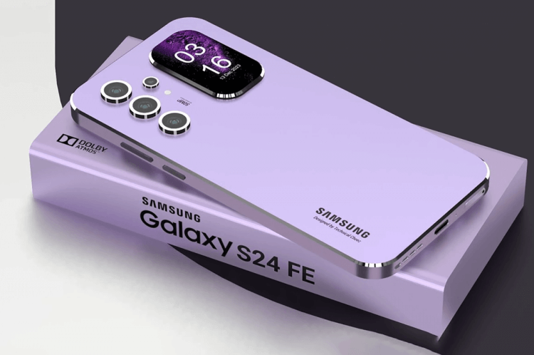Для чего нужен Samsung серии SE. Такой смартфон был бы интересным. Но вряд ли это будет S24 FE. Изображение: РБК. Для чего нужен Samsung серии SE. Такой смартфон был бы интересным. Но вряд ли это будет S24 FE. Изображение: РБК. Фото.
