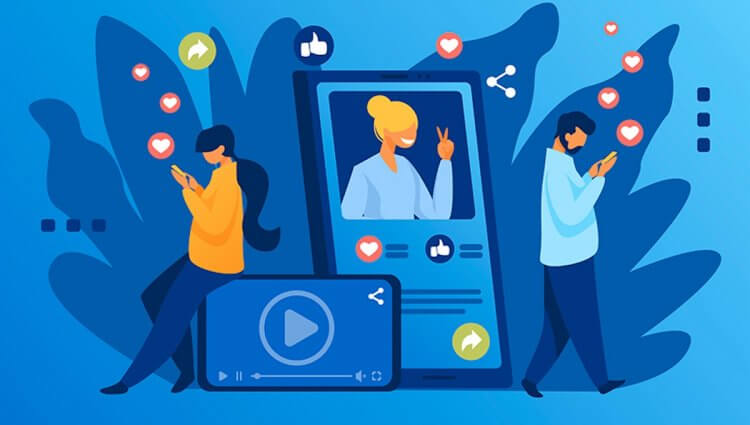 Как работает цифровая слежка. Мы сами делимся информацией о себе, а потом жалуемся, что ее собирают. Изображение: Адвокатская газета. Как работает цифровая слежка. Мы сами делимся информацией о себе, а потом жалуемся, что ее собирают. Изображение: Адвокатская газета. Фото.