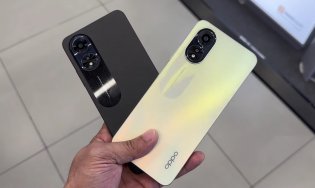 Чтобы пользоваться бесконтактными платежами, не обязательно покупать дорогой смартфон