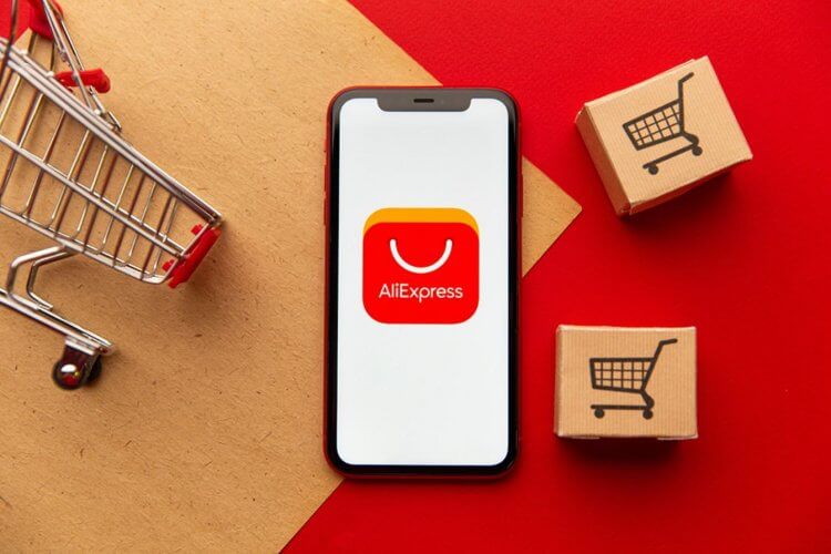 10 крутых товаров на любой вкус, которые на AliExpress обойдутся дешевле, чем они стоят на самом деле. Эти крутые товары с Али стоят неприлично дешево! Фото.