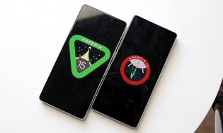 Android 15 получил много едва заметных изменений, которые мы поможем обнаружить