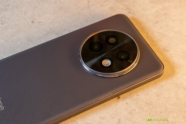 Как снимает realme 13 Plus. Основная камеры realme 13+. Как снимает realme 13 Plus. Основная камеры realme 13+. Фото.