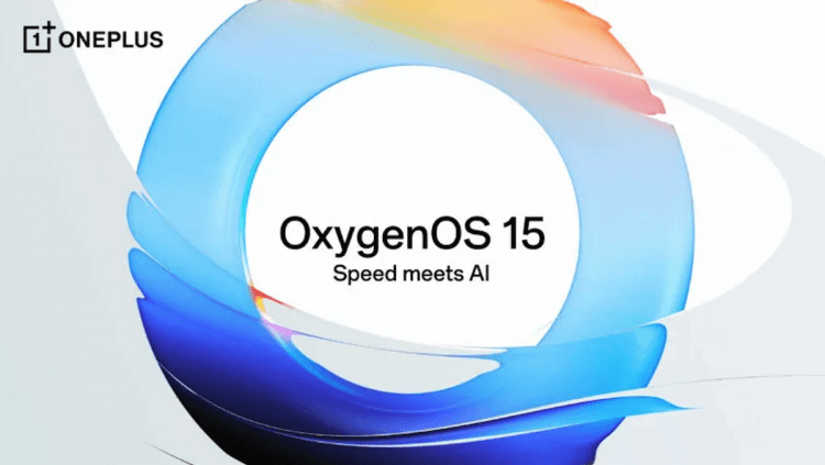 Самый плавный интерфейс для телефона. Oxygen OS любима многими и большое количество пользователей ждет ее обновления. Изображение: Androidauthority. Фото.