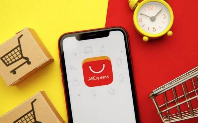 Крутые товары с AliExpress, многие из которых вы еще не видели. Фото.