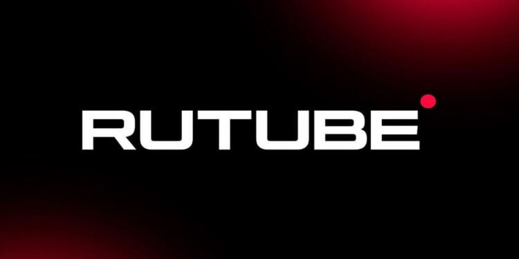Правда ли, что Rutube удалили из Google Play, и где теперь его скачать на Андроид. Приложение Rutube исчезло из Гугл Плей. Что теперь делать? Правда ли, что Rutube удалили из Google Play, и где теперь его скачать на Андроид. Приложение Rutube исчезло из Гугл Плей. Что теперь делать? Фото.
