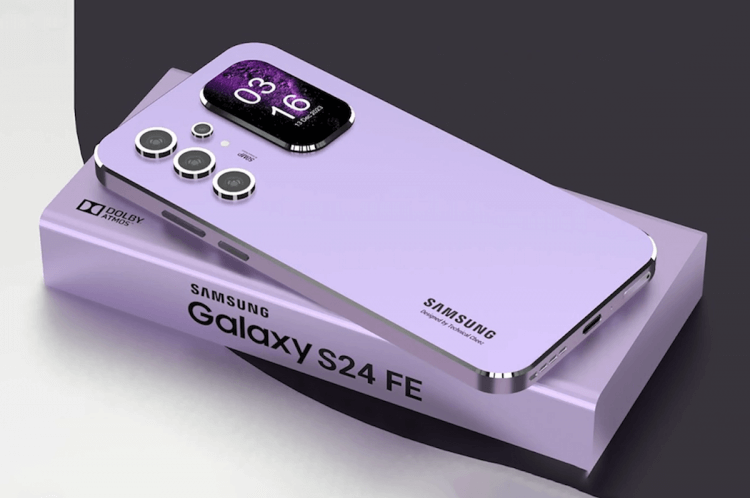 Лучшие смартфоны Samsung в разных ценовых диапазонах. Какой купить. Фото.