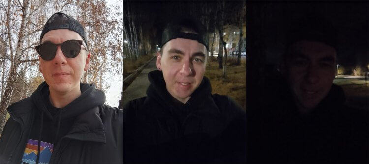 Недорогой смартфон с хорошей камерой. Вряд ли вы будете делать селфи в темноте, но просто имейте в виду. Недорогой смартфон с хорошей камерой. Вряд ли вы будете делать селфи в темноте, но просто имейте в виду. Фото.