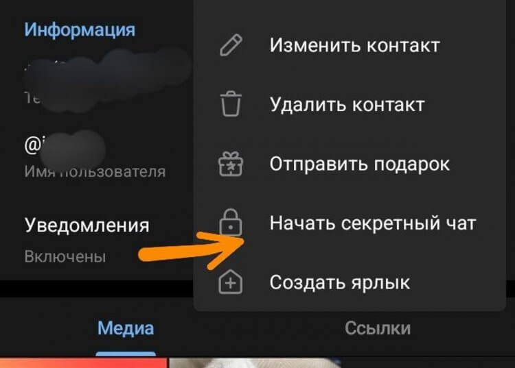 Можно ли запретить скриншоты в Телеграм. Секретный чат в Телеграм запрещает делать скриншоты. Можно ли запретить скриншоты в Телеграм. Секретный чат в Телеграм запрещает делать скриншоты. Фото.