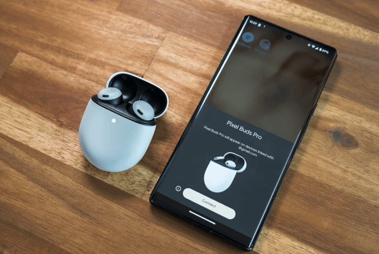 Как сделать работы Bluetooth более стабильной. Задержки будут меньше, а качество передачи сигнала выше. Изображение: Gadgets 360. Фото.