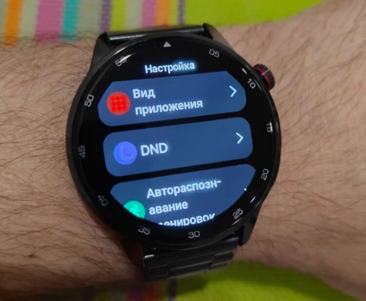 Умные часы realme. Часы realme с ИИ отдают по очень приятной цене. В несколько раз дешевле Apple Watch! Умные часы realme. Часы realme с ИИ отдают по очень приятной цене. В несколько раз дешевле Apple Watch! Фото.
