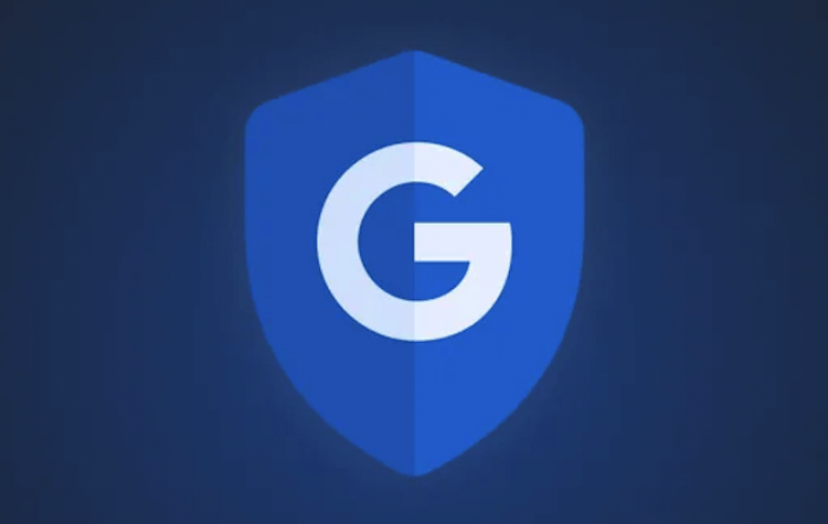 Google назвала самые опасные угрозы для владельцев смартфонов. Фото.