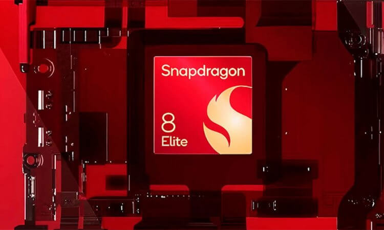 Сотрудничество Google и Qualcomm. У Snapdragon могут быть хорошие перспективы, если Qualcomm все сделает правильно. Изображение: hyperdroid. Сотрудничество Google и Qualcomm. У Snapdragon могут быть хорошие перспективы, если Qualcomm все сделает правильно. Изображение: hyperdroid. Фото.