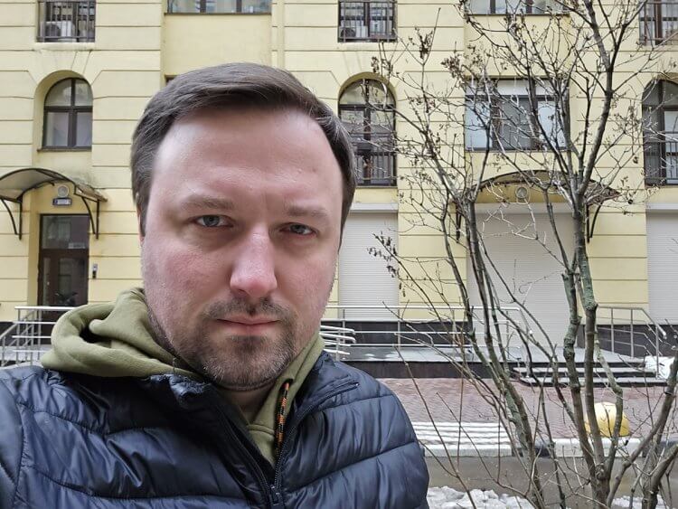Лучший камерофон. Samsung Galaxy S24 Ultra(фронтальная камера). Лучший камерофон. Samsung Galaxy S24 Ultra(фронтальная камера). Фото.