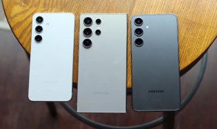 Вы только посмотрите, насколько сильно они подешевели