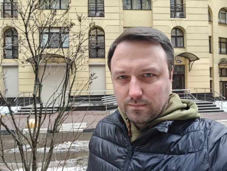 Лучший камерофон. realme GT7 Pro (фронтальная камера). Лучший камерофон. realme GT7 Pro (фронтальная камера). Фото.