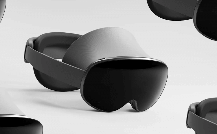 Виртуальная реальность Самсунг. Samsung тоже решила попробовать себя в VR. Изображение: ZDNET. Виртуальная реальность Самсунг. Samsung тоже решила попробовать себя в VR. Изображение: ZDNET. Фото.