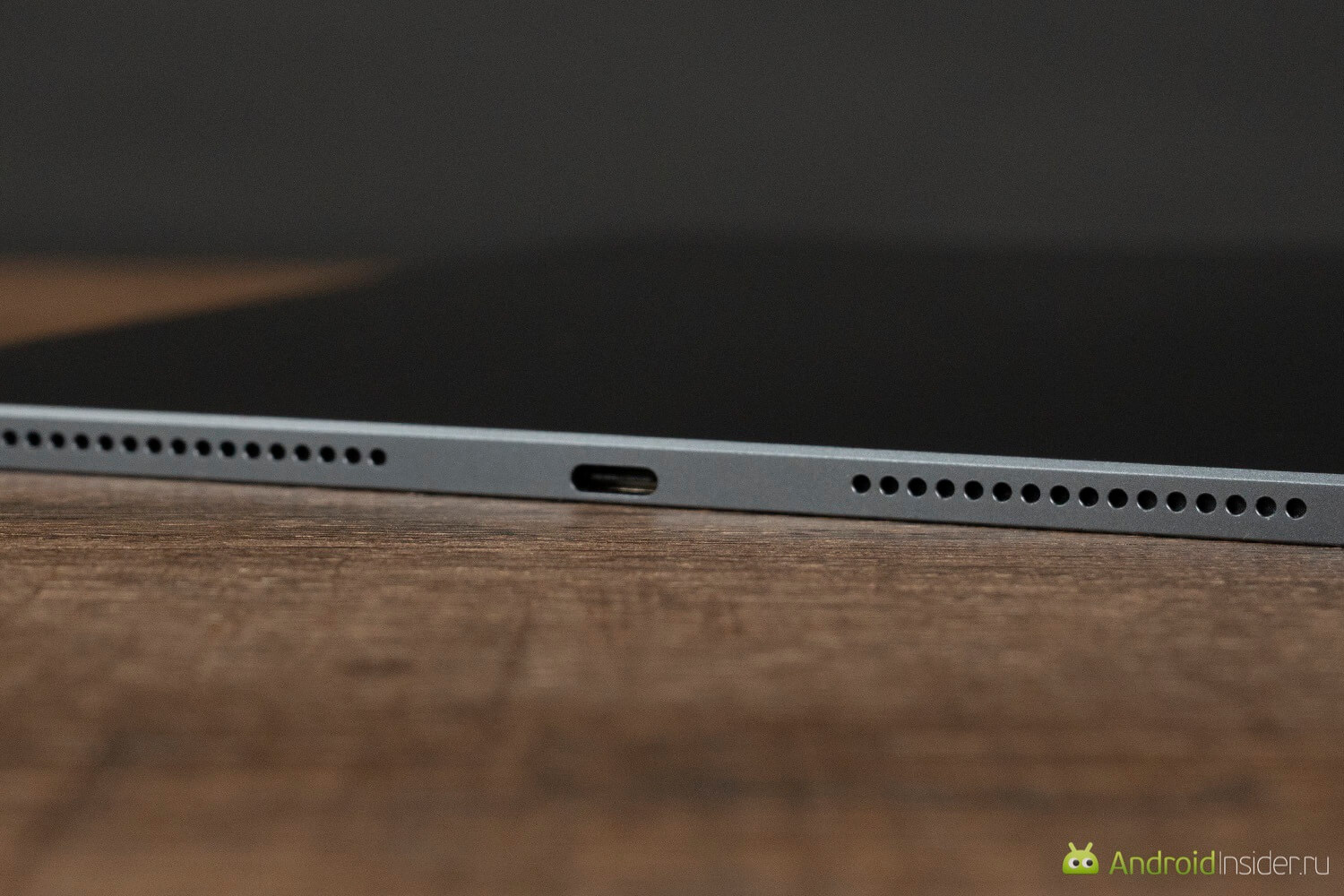 Планшет с быстрой зарядкой. Зарядка со скоростью 120 Вт это круто! Фото.