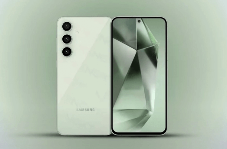 Когда презентация новых Samsung. Какими именно будут новые Samsung нам еще только предстоит узнать. Изображение: РБК. Когда презентация новых Samsung. Какими именно будут новые Samsung нам еще только предстоит узнать. Изображение: РБК. Фото.