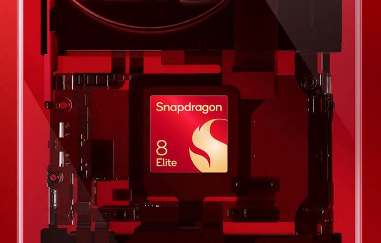 Samsung на Exynos или Snapdragon. Многие покупатели специально гоняются за версиями флагманов Samsung на Snepdragon. Так же будет и с Galaxy S25. Изображение: 3DNews. Samsung на Exynos или Snapdragon. Многие покупатели специально гоняются за версиями флагманов Samsung на Snepdragon. Так же будет и с Galaxy S25. Изображение: 3DNews. Фото.