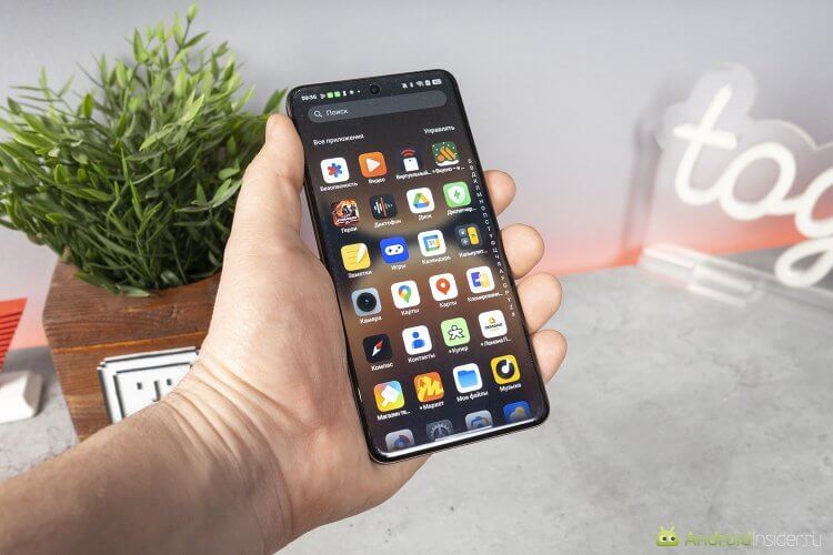 Сравнение realme GT7 Pro и Samsung Galaxy S24 Ultra. realme GT7 Pro. Сравнение realme GT7 Pro и Samsung Galaxy S24 Ultra. realme GT7 Pro. Фото.