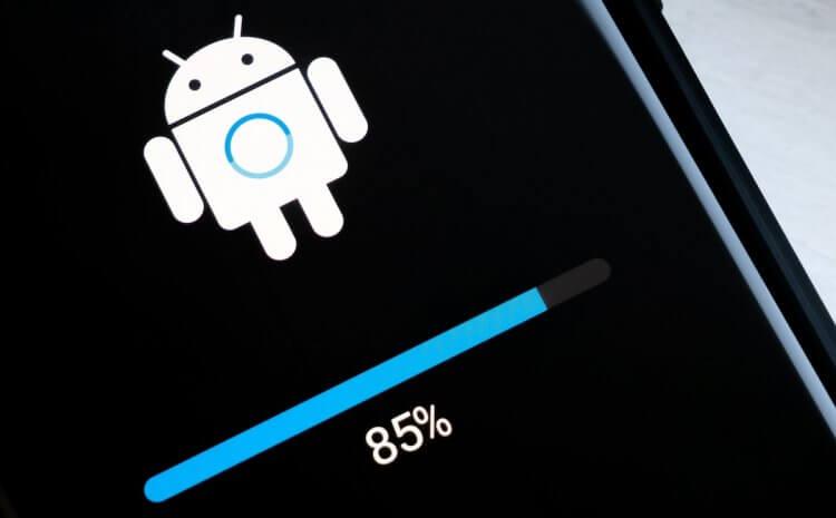 Можно ли скачать старые версии Android. Google придерживается более гибкой политики загрузки старых версий ПО, чем Apple. Изображение: Лайфхакер. Можно ли скачать старые версии Android. Google придерживается более гибкой политики загрузки старых версий ПО, чем Apple. Изображение: Лайфхакер. Фото.
