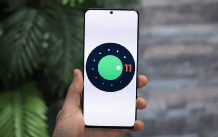Почему нельзя скачать обновление после окончания поддержки смартфона. Так и приходится сидеть на старом Android, если телефон не поддерживает более новый. Изображение: root-nation.com. Почему нельзя скачать обновление после окончания поддержки смартфона. Так и приходится сидеть на старом Android, если телефон не поддерживает более новый. Изображение: root-nation.com. Фото.