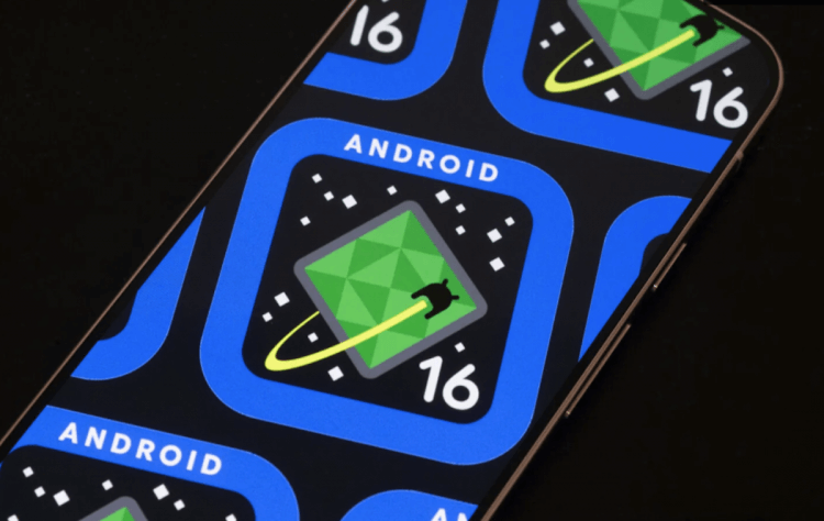 Новые уведомления в Android 16 сделают работу с ними более удобной, чем раньше. Фото.