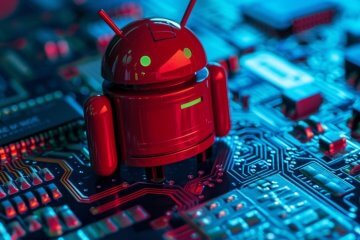 Android