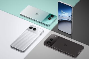 OnePlus