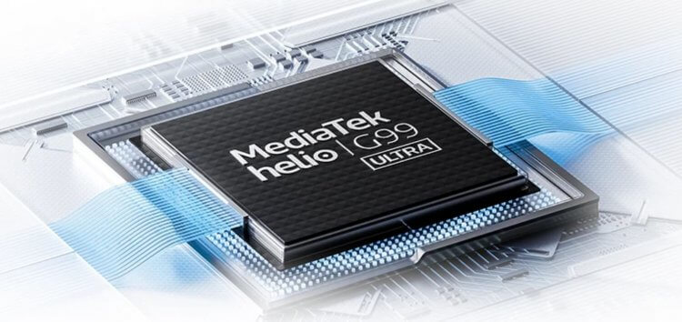 Смартфон с каким процессором лучше. Чипсет MediaTek Helio G99-Ultra успел себя зарекомендовать в 2024 году. Смартфон с каким процессором лучше. Чипсет MediaTek Helio G99-Ultra успел себя зарекомендовать в 2024 году. Фото.