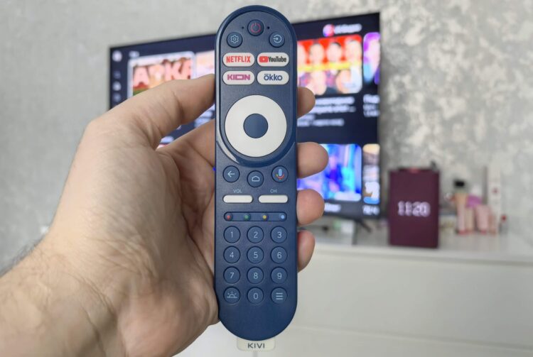 Жалко, функцию мышки выпилили. Фото.