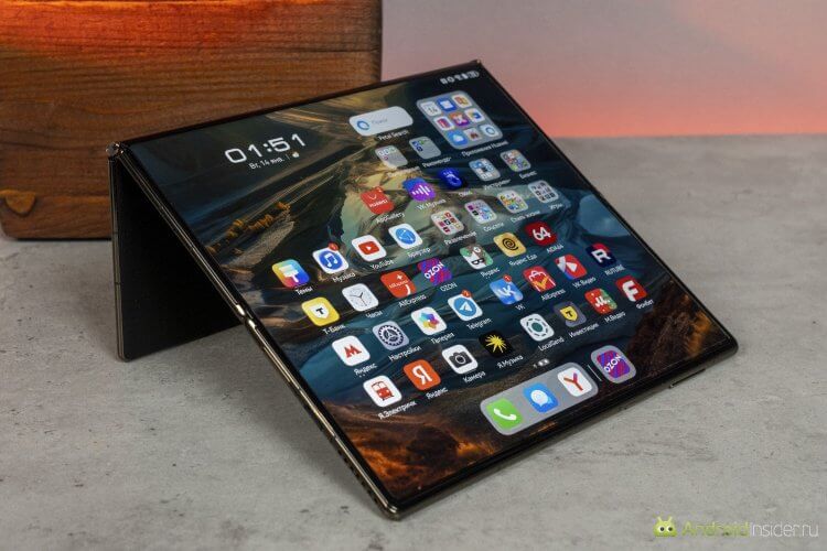 Стоит ли покупать складной смартфон HUAWEI. Если были мысли купить, и не жалко денег, надо брать! Стоит ли покупать складной смартфон HUAWEI. Если были мысли купить, и не жалко денег, надо брать! Фото.