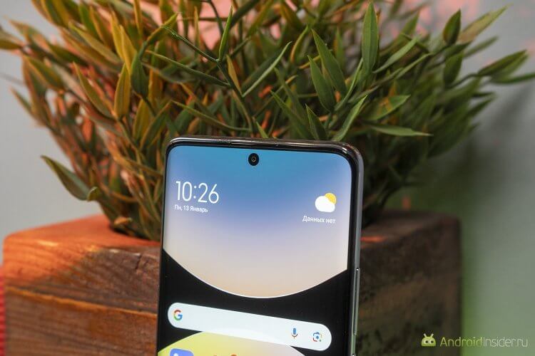 Как снимает Redmi Note 14 Pro Plus. Отверстие фронтальной камеры довольно компактное. Как снимает Redmi Note 14 Pro Plus. Отверстие фронтальной камеры довольно компактное. Фото.