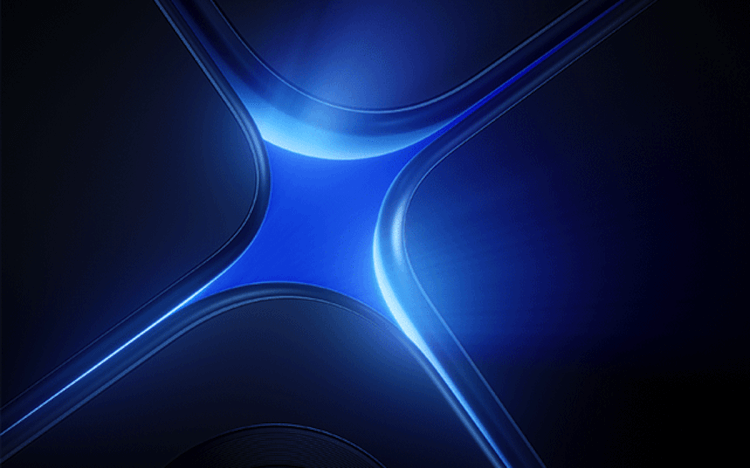 Что Samsung покажет на Galaxy Unpacked 2025 и где посмотреть презентацию. Фото.