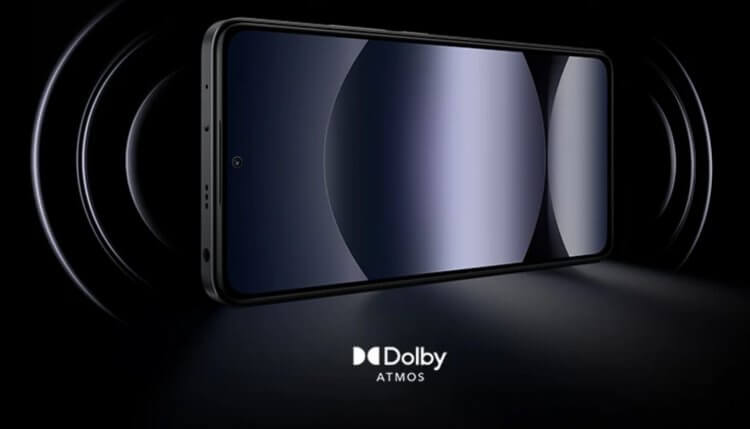 Характеристики Redmi Note 14. Стереодинамиков не хватает многим смартфонам, но только не Redmi Note 14. Характеристики Redmi Note 14. Стереодинамиков не хватает многим смартфонам, но только не Redmi Note 14. Фото.