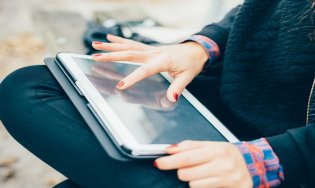 Зачем планшетам нужен LTE?