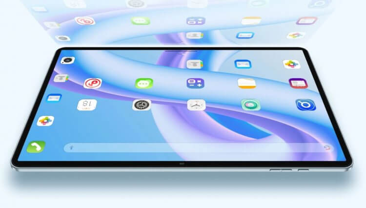 Какой планшет на 10 дюймов лучше. У Teclast M50 Plus есть специальное ламинированное покрытие для удобного управления экраном. Какой планшет на 10 дюймов лучше. У Teclast M50 Plus есть специальное ламинированное покрытие для удобного управления экраном. Фото.