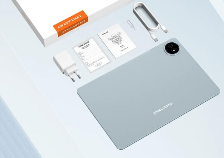 Недорогой планшет на Android. Планшет Teclast — пушка. Особенно, по такой цене. Недорогой планшет на Android. Планшет Teclast — пушка. Особенно, по такой цене. Фото.