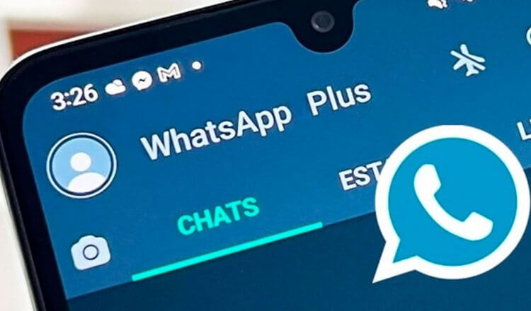 Стоит ли скачивать неофициальные клиенты WhatsApp. Сторонние приложения Ватсапа лучше избегать, чтобы не остаться без аккаунта. Фото: sublimesolutions.com. Стоит ли скачивать неофициальные клиенты WhatsApp. Сторонние приложения Ватсапа лучше избегать, чтобы не остаться без аккаунта. Фото: sublimesolutions.com. Фото.