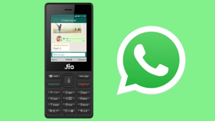 На каких устройствах работает WhatsApp. Ватсап долгое время работал на кнопочных телефонах! Фото: canaltech.com.br. На каких устройствах работает WhatsApp. Ватсап долгое время работал на кнопочных телефонах! Фото: canaltech.com.br. Фото.
