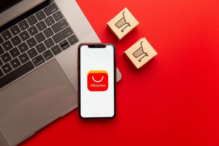 Весеннее обновление: лучшие подарки с AliExpress для самых близких на 23 февраля и 8 марта. Собрали крутые идеи для подарков любимым на 23 февраля и 8 марта. Фото: worldfirst.com. Фото.