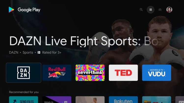 Какие приложения скачать на Смарт ТВ. Для Android TV можно скачать массу приложений, причем не только из Гугл Плей. Фото: androidheadlines.com. Какие приложения скачать на Смарт ТВ. Для Android TV можно скачать массу приложений, причем не только из Гугл Плей. Фото: androidheadlines.com. Фото.