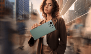 Новый ASUS хорош во всем, кроме одного. Изображение: Quke.ru