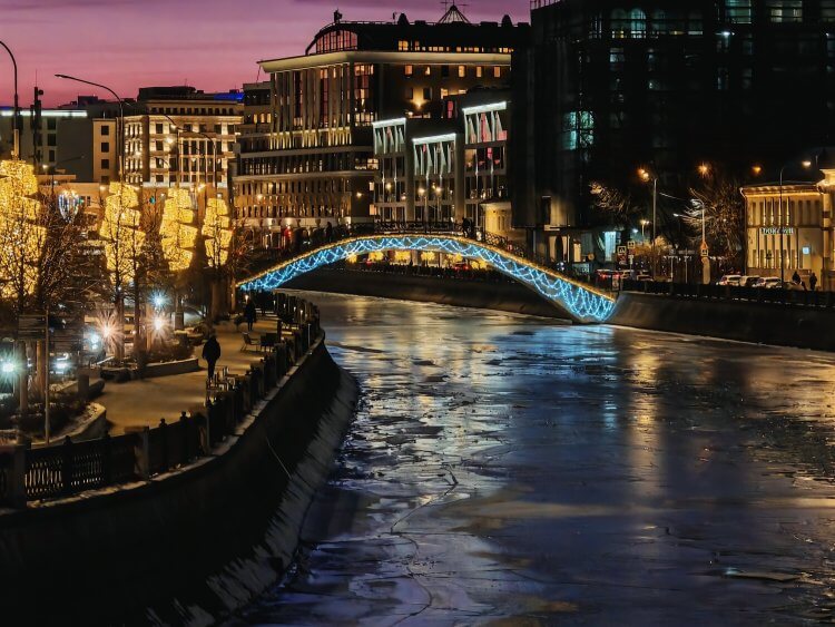 Самый мощный зум в смартфоне. 30х. Фото.