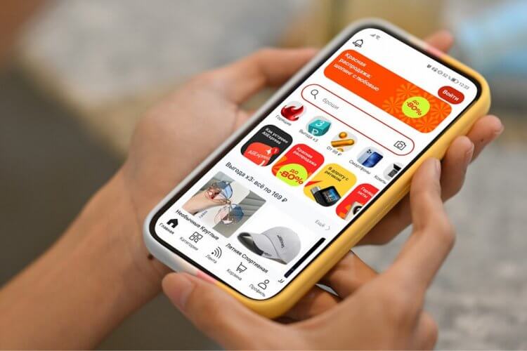 Товары с AliExpress, которые надо брать и не думать. Каждый найдет что-то для себя. Фото.