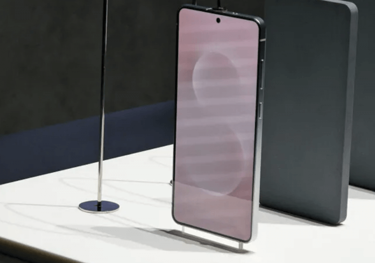 Сколько будет стоит Galaxy S25 Edge. Новинка появится в апреле-мае 2025 года. Изображение: androidauthority. Сколько будет стоит Galaxy S25 Edge. Новинка появится в апреле-мае 2025 года. Изображение: androidauthority. Фото.