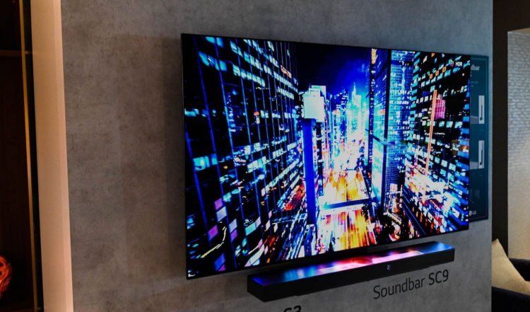 Какой телевизор на Android TV выбрать. Телевизоров на Android TV очень много, не говоря уже о Смарт-приставках. Фото: howtogeek.com. Какой телевизор на Android TV выбрать. Телевизоров на Android TV очень много, не говоря уже о Смарт-приставках. Фото: howtogeek.com. Фото.