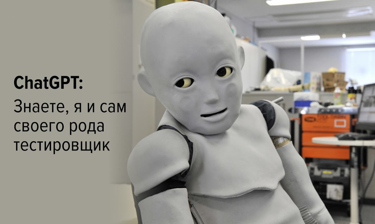 Что будет с Microsoft. Почему искусственный интеллект Microsoft так плох? Да потому что компания больше нацелена на заработок, а не на технологии. Что будет с Microsoft. Почему искусственный интеллект Microsoft так плох? Да потому что компания больше нацелена на заработок, а не на технологии. Фото.