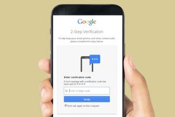 SMS